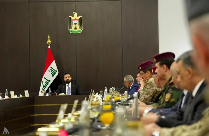 نخست وزیر عراق حملات به عربستان و امارات را محکوم کرد