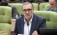 خبر رسمی از واریز حقوق فرزندان شهدا