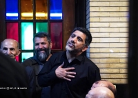 معاون مالی دنیامالی درکی از ورزش ندارد/ دبیر برای اولین بار: خسته شدم!