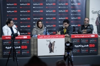 30 دقیقه از «شکار حلزون» کوتاه شد؛ امنیت ذیل عدالت معنا دارد