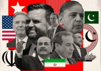 پنج سناریو ادامه بحران ایران و آمریکا