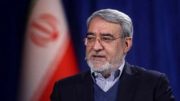 رحمانی فضلی: چین در روند میانجی‌گری که در اسلام‌آباد جریان دارد