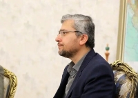 هشدار سخنگوی امنیت ملی مجلس به کشورهای منطقه: بعدا گلایه نکنند