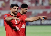 پرسپولیس، دانیال و ترابی را تکذیب کرد!