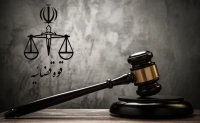 احضار مدیر مسئول ایرنا به دادسرای فرهنگ و رسانه