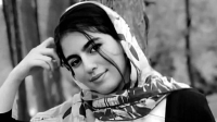 ناگفته‌های دردناک از پرونده قتل الهه حسین‌نژاد