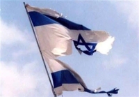 کانادا و فنلاند سفیر اسراییل را احضار کردند