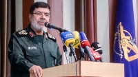 سردار شریف: ایران در نبردی نابرابر دشمن را شکست داد