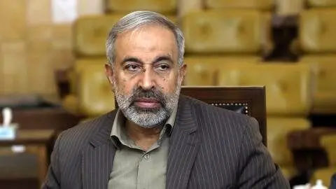 خبر بد از یک نماینده مجلس: اینترنت فعلاً بازگشایی نمی‌شود!