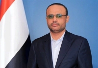 یمن: از حق ایران برای دفاع از خود حمایت می‌کنیم
