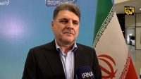 چرا جلسات کمیسیون ماده 10 احزاب برگزار نمی‌شود؟