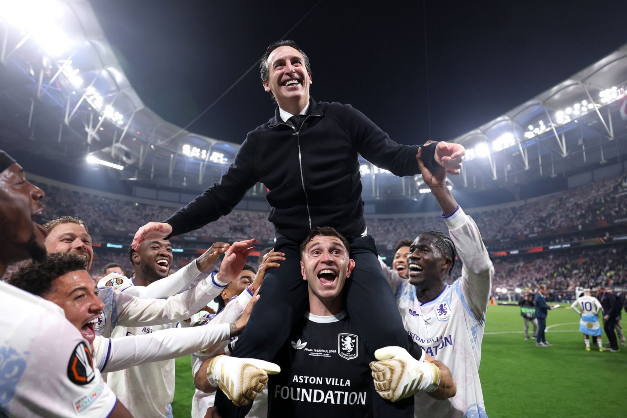 2452814