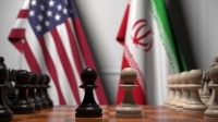 جزییات تبادل پیام میان ایران و آمریکا با میانجیگری پاکستان
