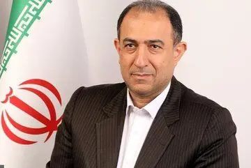 نماینده مجلس: صدا و سیما تبدیل به جایگاه افراطیون شده