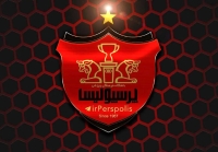 این مجوز مهم برای پرسپولیس صادر شد
