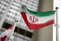واکنش ایران به ادعاهای وزیر دفاع بلژیک