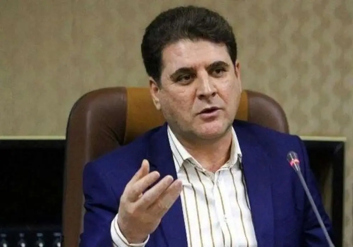 معاون سیاسی وزیر کشور: تسلط خوبی در حوزه مرزها برقرار است
