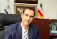 آخرین وضعیت برگزاری کنکور سراسری و کارشناسی ارشد سال 1405