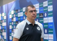 گزینه سابق استقلال، سد راه قهرمانی رونالدو؟