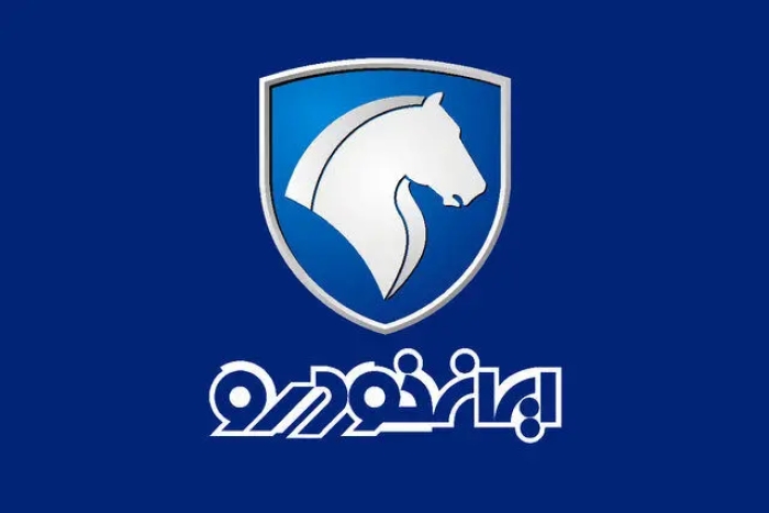 مهلت ثبت نام پیش‌فروش ایران خودرو تمدید شد