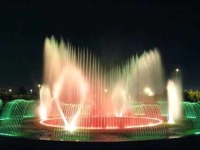 استفاده از آب‌نما در ادارات ممنوع شد