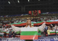 ١٠ میلیون یورو درآمد از یک میزبانی والیبال!