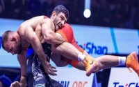 لغو ناگهانی مسابقات کشتی قهرمانی جهان 2026 در بحرین