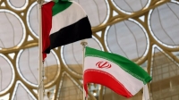 چرخش امارات از مواضع جنگ‌طلبانه‌اش علیه ایران