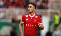 کلاف پیچیده علی علیپور در پرسپولیس