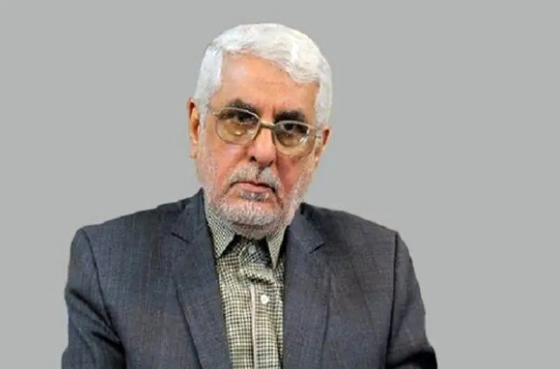 حسن هانی زاده