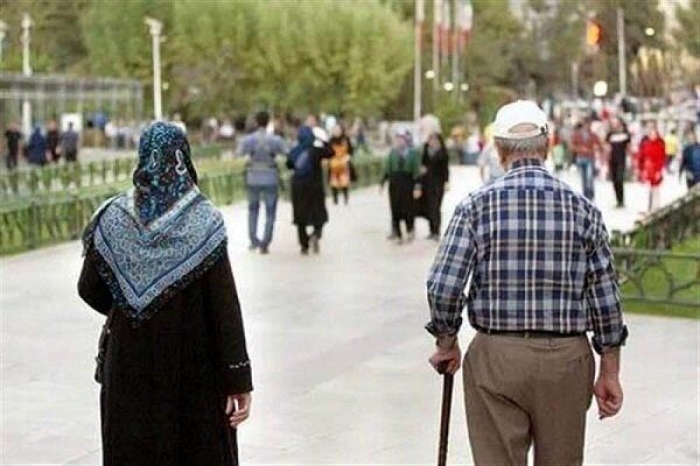 جزییات بیمه تکمیلی بازنشستگان | مبلغ کسر از حقوق بابت بیمه تکمیلی بازنشستگان اعلام شد