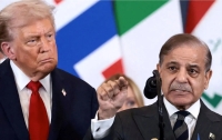آخرین اخبار از رد و بدل شدن پیام میان ایران و آمریکا، میانجیگری پاکستان و باقی ماندن چند اختلاف