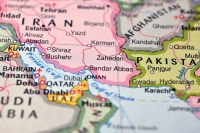 هشدار راپیدان انرژی گروپ: تکرار بحران سال 2008