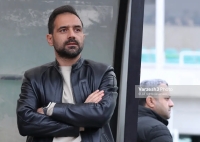 واکنش مدیر تیم سپاهان به حواشی اخیر پیرامون تیم