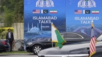 خبری از پیش‌نویس توافق با آمریکا نیست