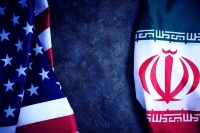تشدید تحرکات دیپلماتیک میانجی‌ها در ایران/ آیا آمریکا آماده توافق است؟