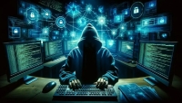 هکرها منتظر وصل شدن اینترنت نمی‌مانند