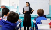 اعلام حداقل و حداکثر سن مجاز برای ثبت‌نام کلاس اولی‌ها
