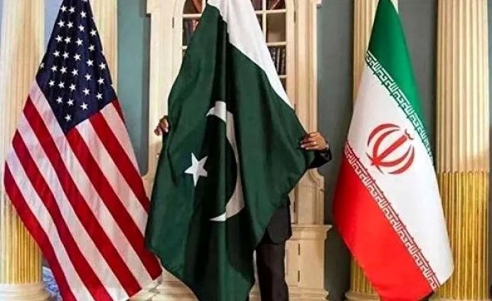 جزییات مذاکره واشنگتن و تهران
