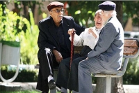 خبر رسمی درباره بیمه تکمیلی بازنشستگان