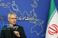 واکنش تهران به جنایات رژیم صهیونیستی علیه لبنان