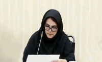 قاتل خبرنگار در انتظار قصاص/ «ماهنوز سیاه‌پوش خواهرم هستیم»