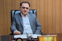 نوسان جزیی قیمت طلا و سکه/ پیش بینی بازار فردا 3 خرداد ماه