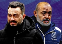 لندن امشب یک تیم بزرگ را قربانی می‌کند/ پیش‌بینی ابرکامپیوتر: وستهم سقوط می‌کند یا تاتنهام؟