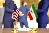 معمای پرکاری پاکستان در تهران/ چرا میانجیگران به واشنگتن نمی‌روند؟