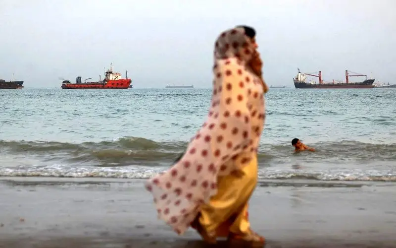 جهان