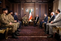 دیپلماسی مبهم تهران و واشینگتن/ پیچ آخر یا آغاز راه؟