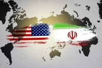 ادعای الحدث: تنها ساعات کمی تا اعلام توافق بین آمریکا و ایران فاصله است