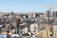 فروش متری خانه در تهران آغاز شد + جزییات