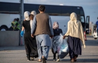 ممنوعیت اشتغال اتباع خارجی در این نقطه از کشور